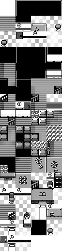 PokeRG_Final_GenI_Ship_Blockset.png