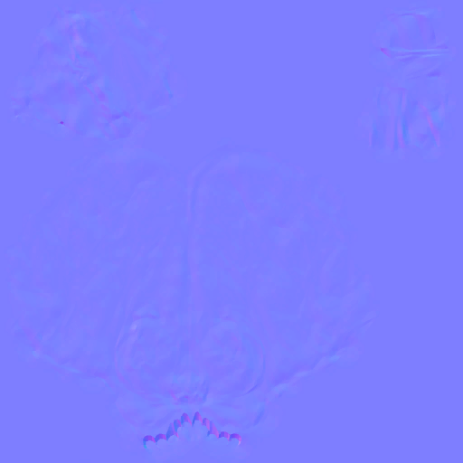 AHatIntime_skull_normal(Final).png AHatIntime_skull_normal(Final).png