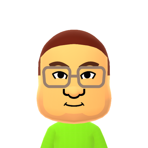 MKWiiDai8MiiHead.png