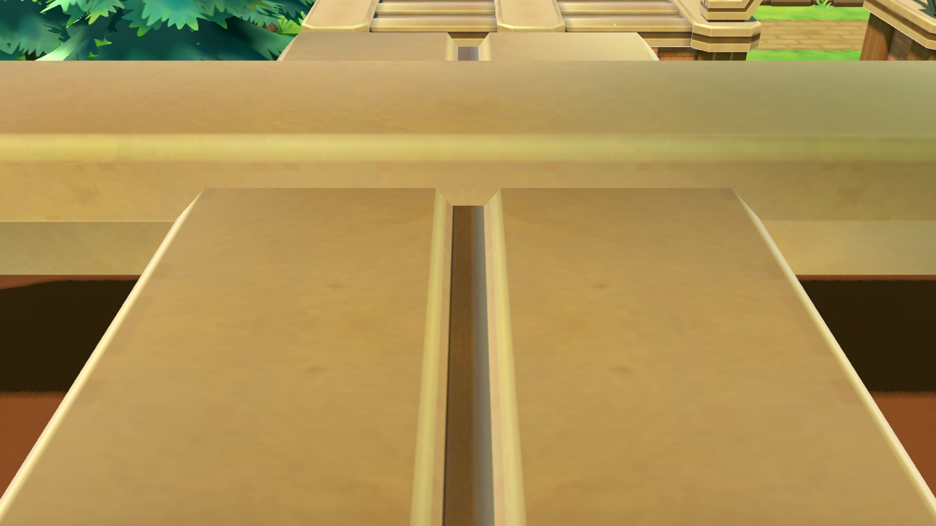 LGPEFeb2018Route23Unfinished1.png