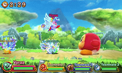 Team_Kirby_Clash_Deluxe_DebugFreeMove.gif