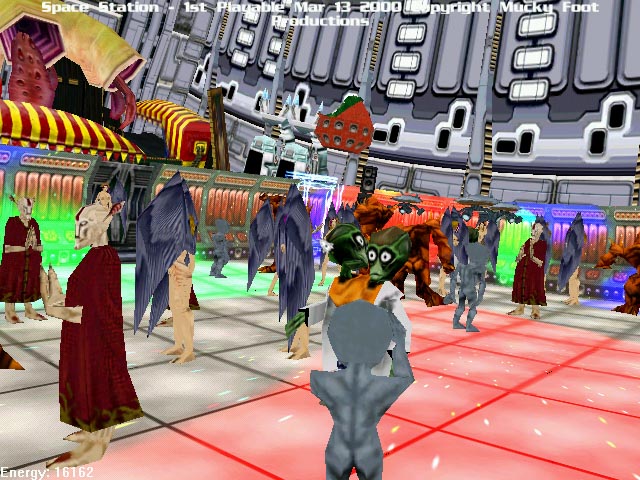 Startopia-start_b.jpg Startopia-start_b.jpg