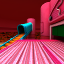 MPSS_hsmg807_cha00_rad_Slice_0_