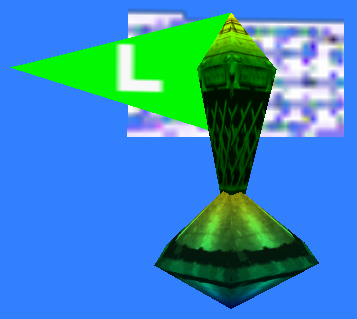 0150 0150