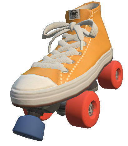 S2_Shs_MSN105.png