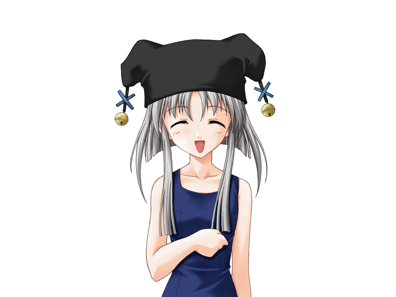 Suika-b08d_02.png Suika-b08d_02.png