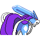 312PokeDPBackM245-0.png 312PokeDPBackM245-0.png