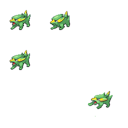 PlatSVN_pmdp_309_frnt_m.png