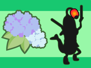 taiko2-1intro4.png taiko2-1intro4.png
