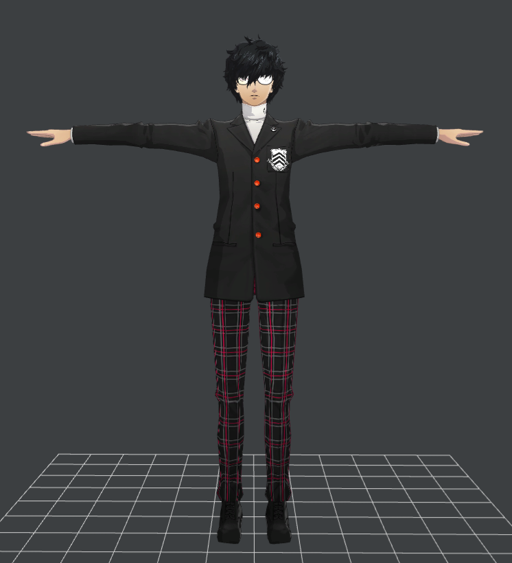 P5-dec42015-Mostly_finished_Joker.png