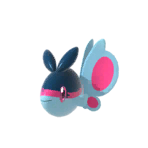 NPS_p056-1.png