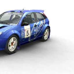 CMR04_xbox_demo_FEcar_01_01.png