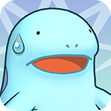 PMDDXQuagsire13.png PMDDXQuagsire13.png