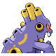 PokeDP_Development_BattleSprite_Jul03_Back_M295.png PokeDP_Development_BattleSprite_Jul03_Back_M295.png
