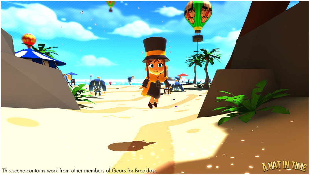 AHatIntime_Prerelease_PreAlphaBeach.jpg AHatIntime_Prerelease_PreAlphaBeach.jpg
