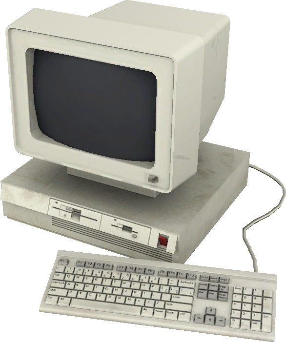 TBG-render-computer_1980.png
