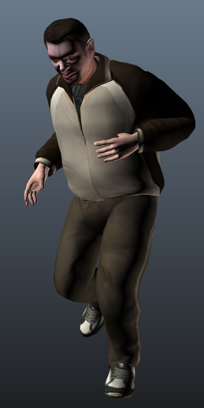 injured_run