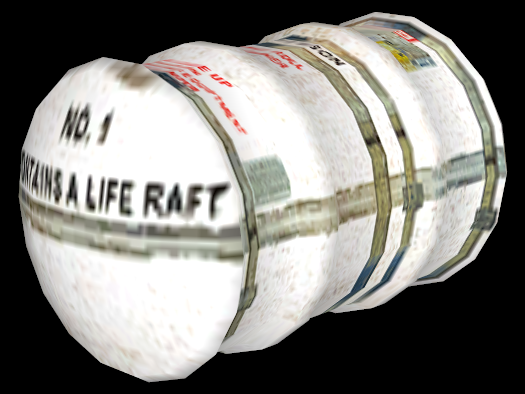 Hl2proto_lifecan01.png