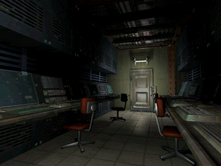 Resident_Evil_2_Preview_ROOM305_0.png