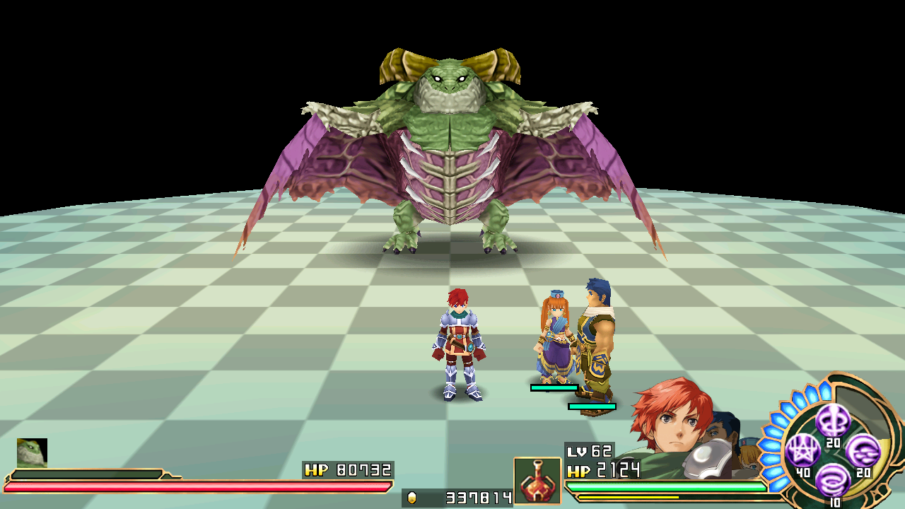 YsSeven-tes_4139.png YsSeven-tes_4139.png