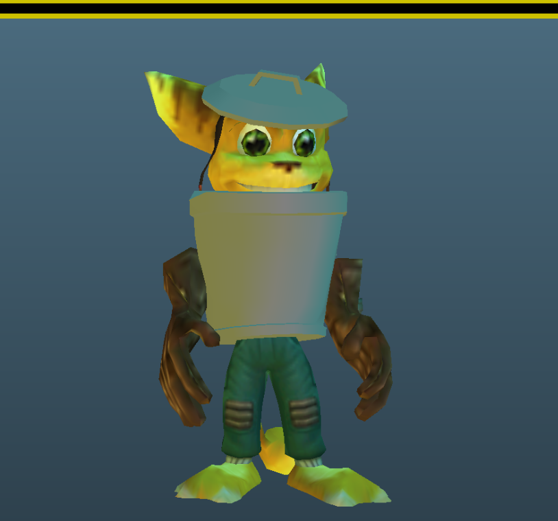 garbageratchet.png
