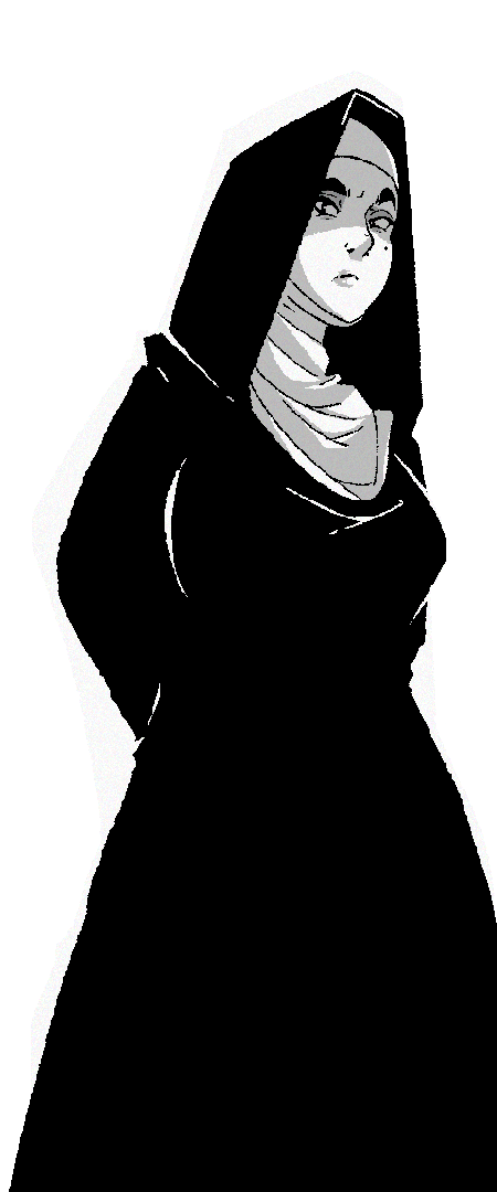 Katherine_anger_armsbehind