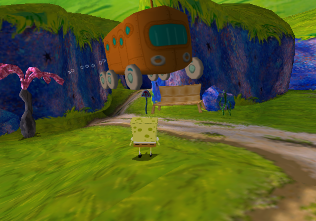 SBROFTD_JF_BusStop_Proto.png