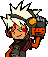 pnm11PS2-jackW_(5).png