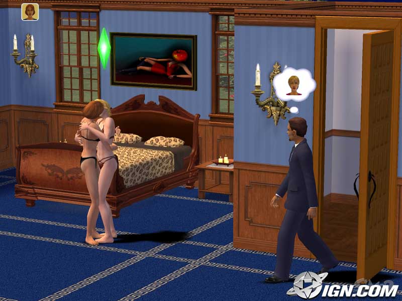 Sims2_Dec2003Image_5.jpg