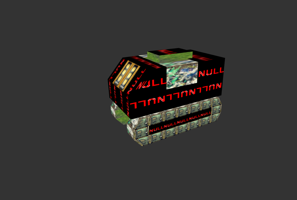 Uc_prim097.png