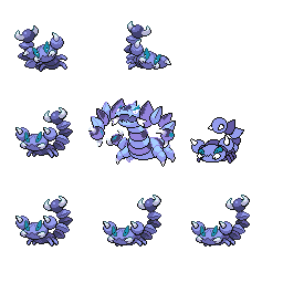 pmpl_485_frnt_m_r9170.png pmpl_485_frnt_m_r9170.png