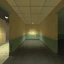 Hl2proto_airex_03_00_03_00.png