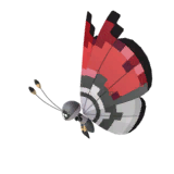 NPS_p034-TB.png