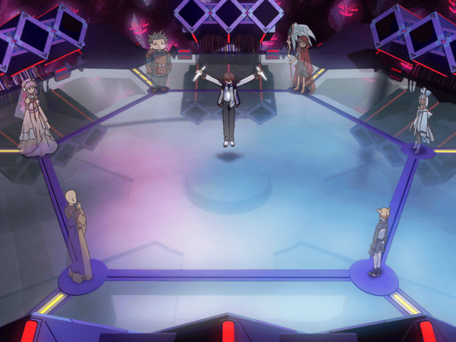 Galaxy_Angel_II_Eigou_-_iv20_40b.agi.png