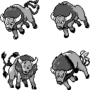 PMSF_128.CBB.w128.png