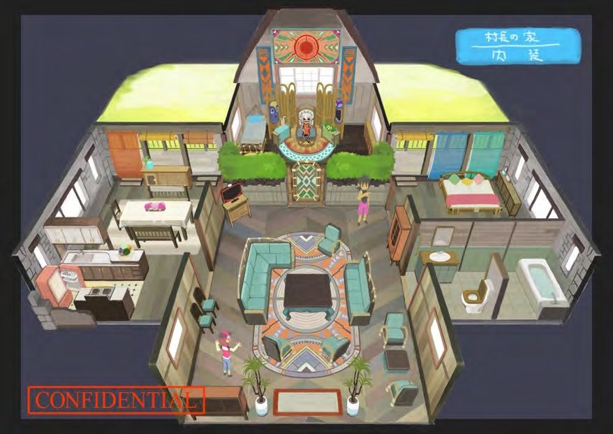 PokeSM_ConceptArt_705100_最初の村_07.jpg
