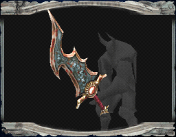 CoD_Spectral-Sword-unreferencedpic_05.png