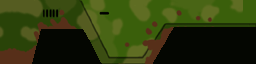 SPRally_cartjeep_0005_final.png