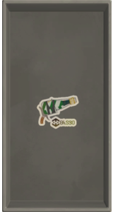 SPL3_Hla_Sti_Wst_Shooter_Flash_01_Lv01.png