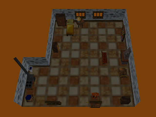 Body_Harvest_Greece_Interior_0x16.png
