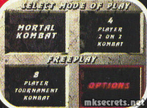 Mkt_psx_ModeSelect1.jpg Mkt_psx_ModeSelect1.jpg