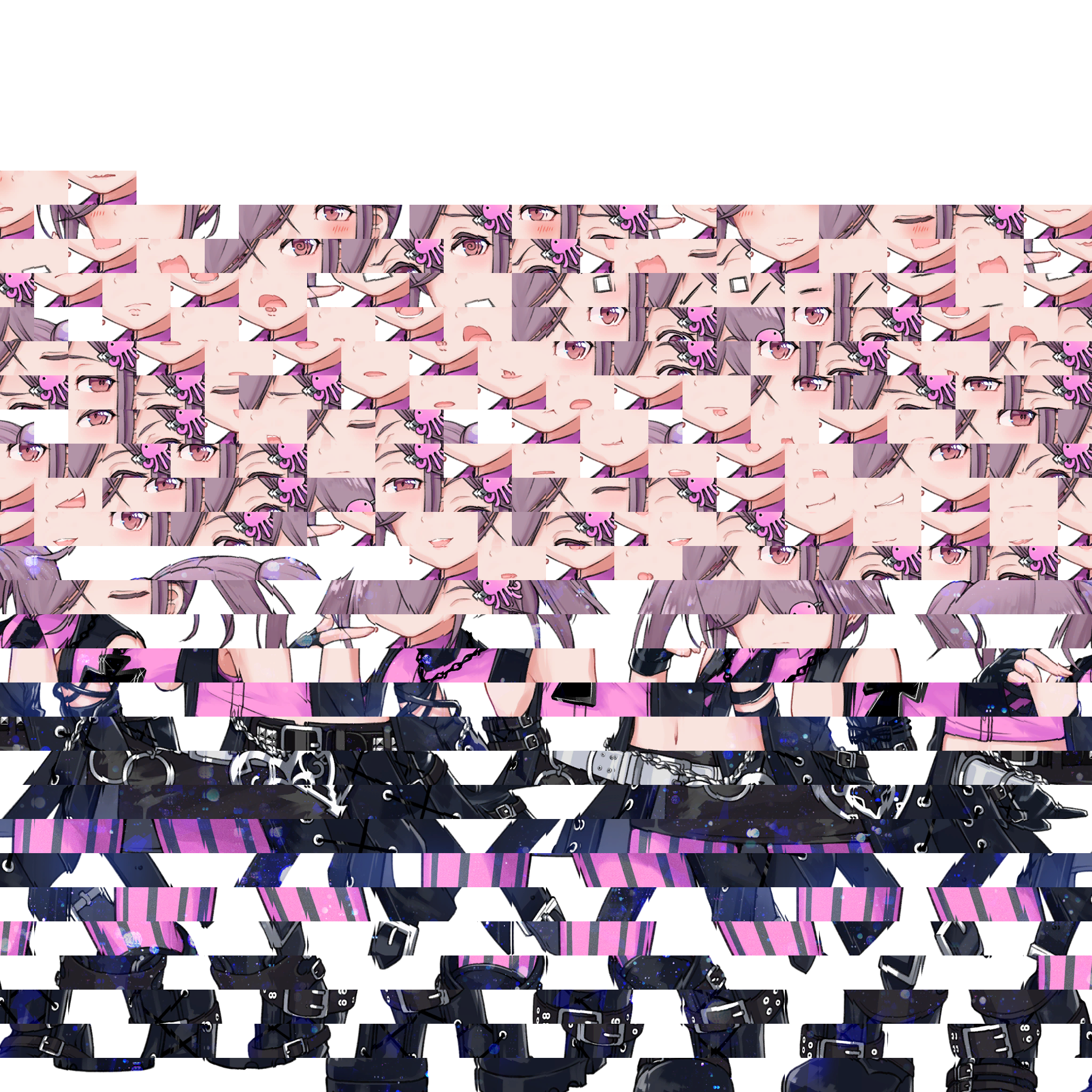 Kurage_b_Atlas0.png
