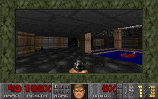 Doom_Reduced.png
