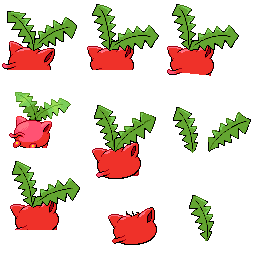 pmpl_187_back_m_r9017.png pmpl_187_back_m_r9017.png