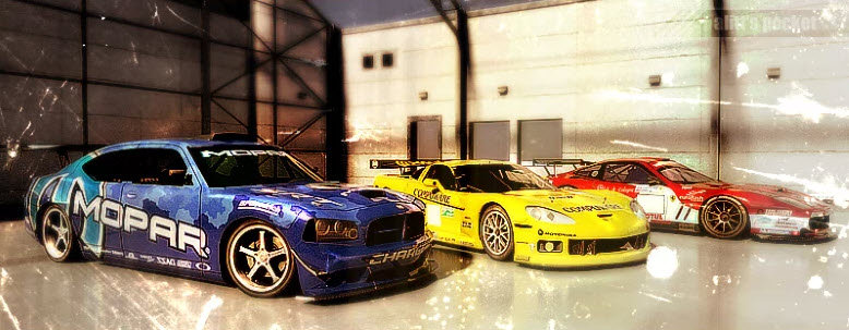 GRiD_Dodge_Corvetter_Ferrari_01.png