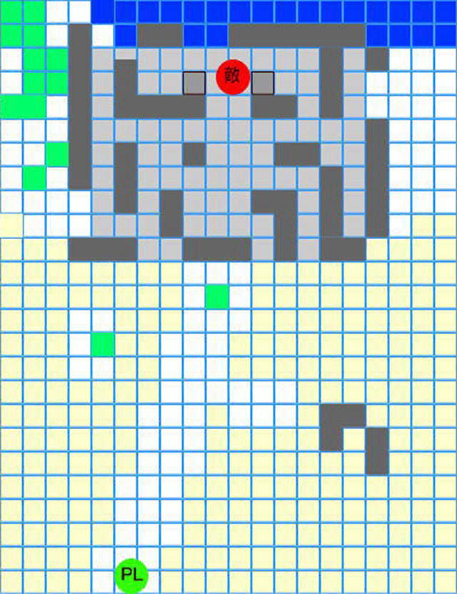 Fire-Emblem-Awakening-Placeholder-Map-08.png Fire-Emblem-Awakening-Placeholder-Map-08.png