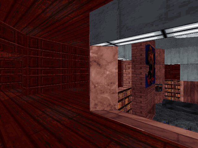 Ld_m7_7.png