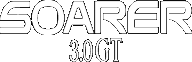 GT2-carlogo-t2o3nm--.png GT2-carlogo-t2o3nm--.png