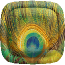 Lbp3_r513946_zt_proc_embroidery_icon.tex.png