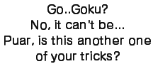 M03_GKS005_01.png M03_GKS005_01.png